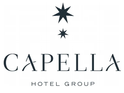 Gift Cards & Vouchers case study: Capella Hotel Group - Sabre Hospitality