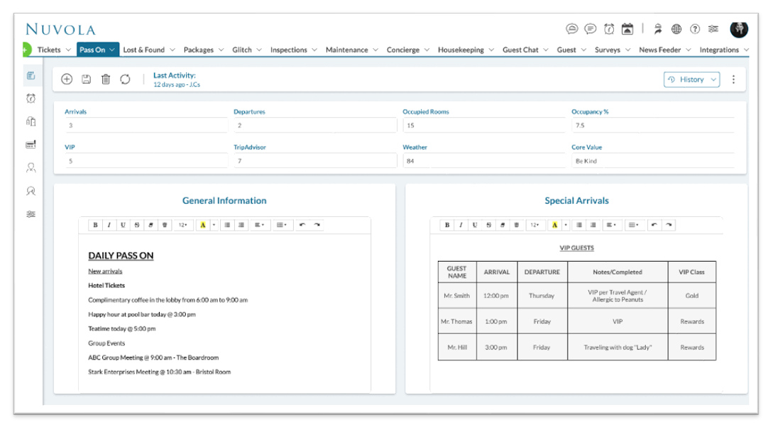 nuvola-sabre-hospitality-solutions